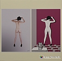 VBS_8428 - 179.ma Esposizione di Arti Figurative